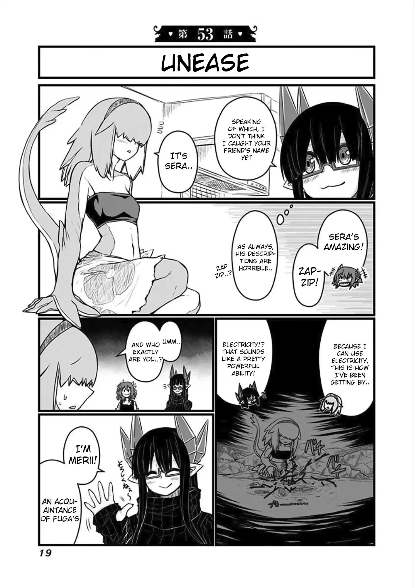 Page 1 of Chapter 53