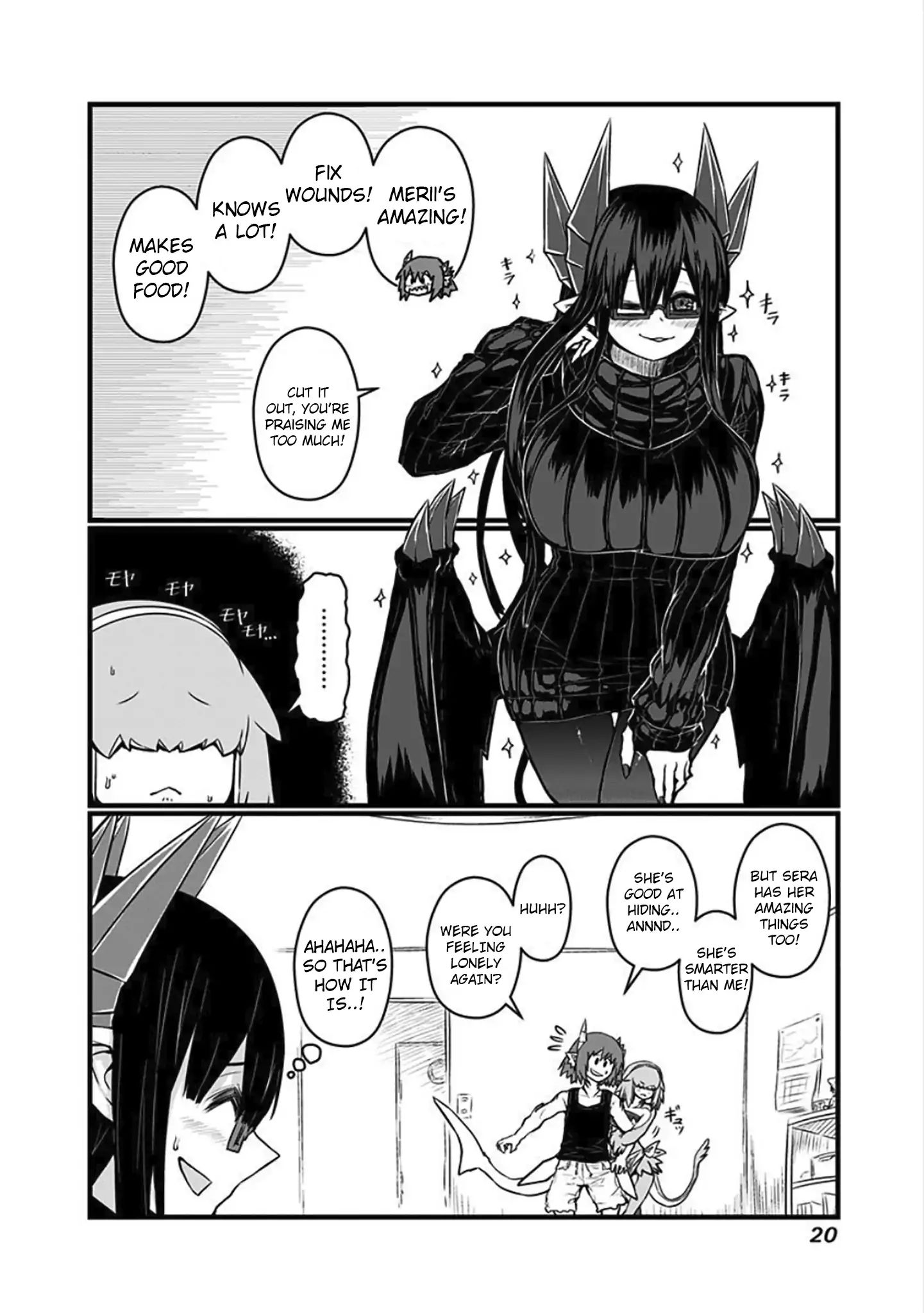 Page 2 of Chapter 53