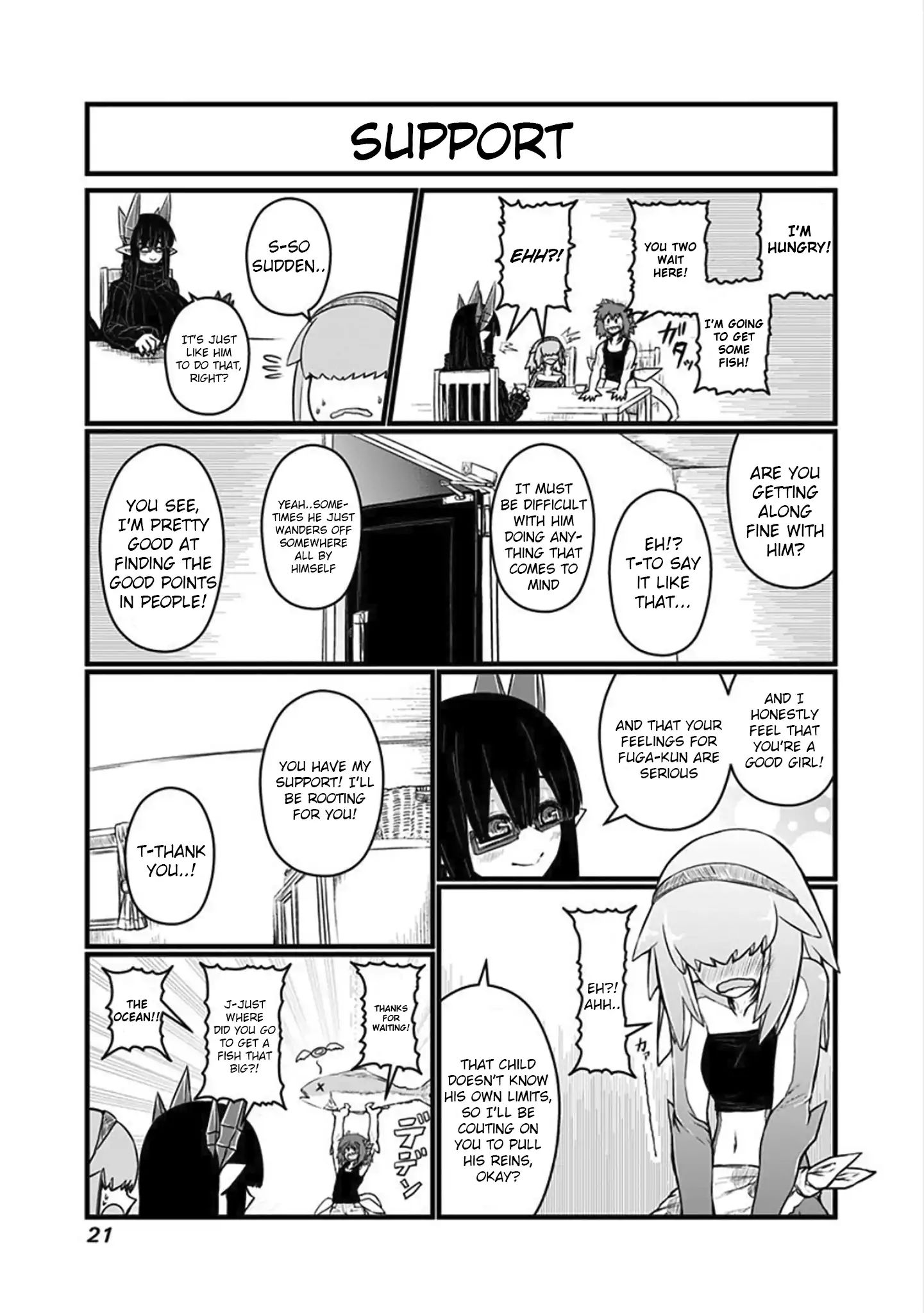 Page 3 of Chapter 53