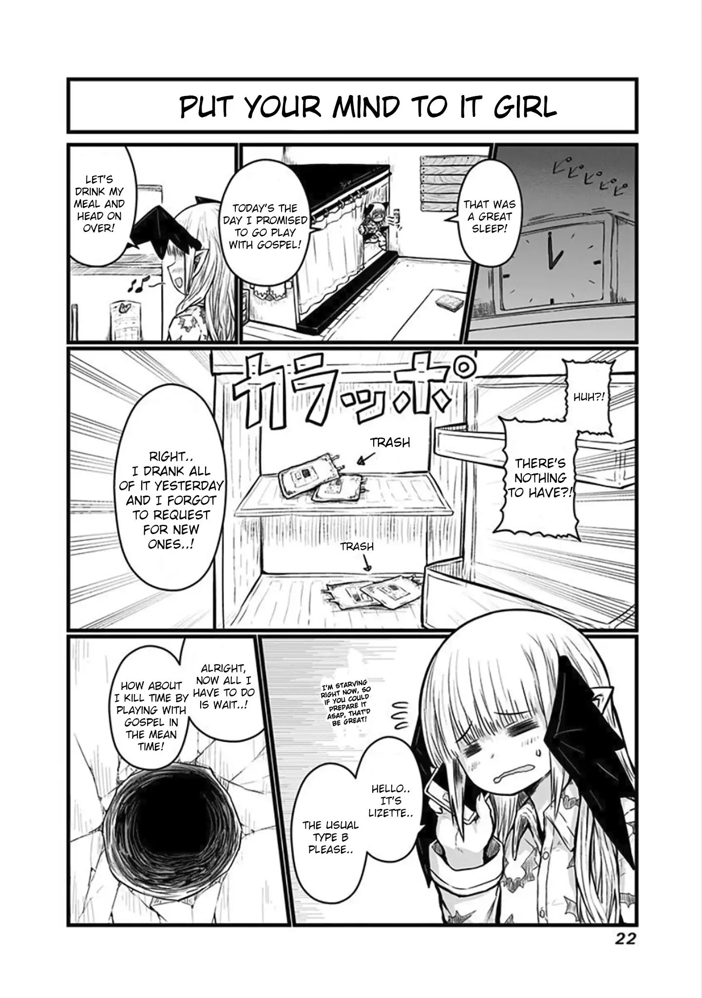 Page 4 of Chapter 53