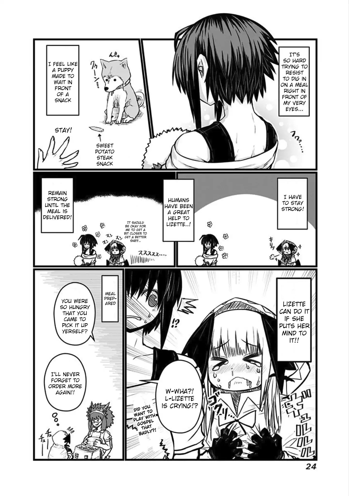 Page 6 of Chapter 53