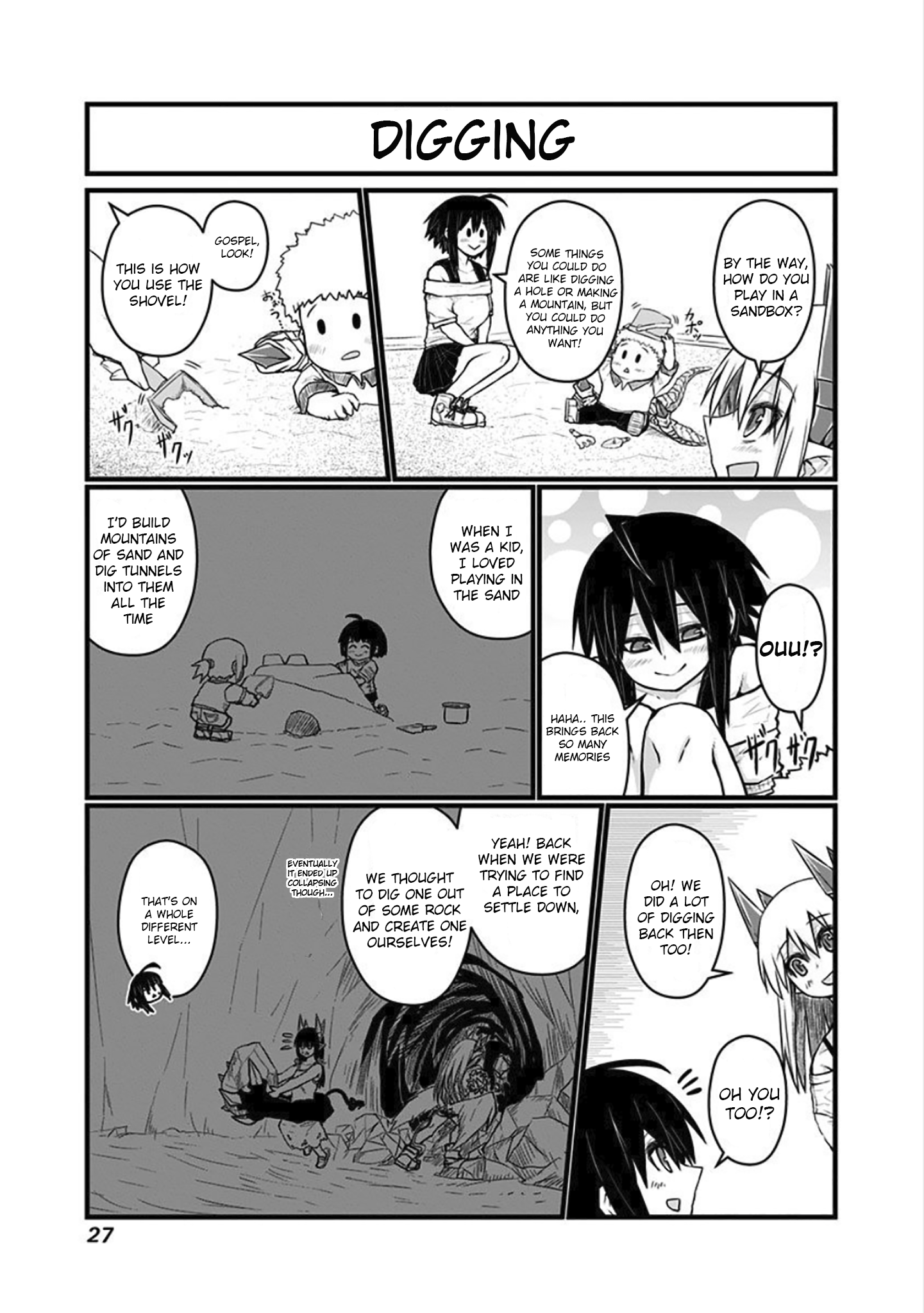 Page 3 of Chapter 54
