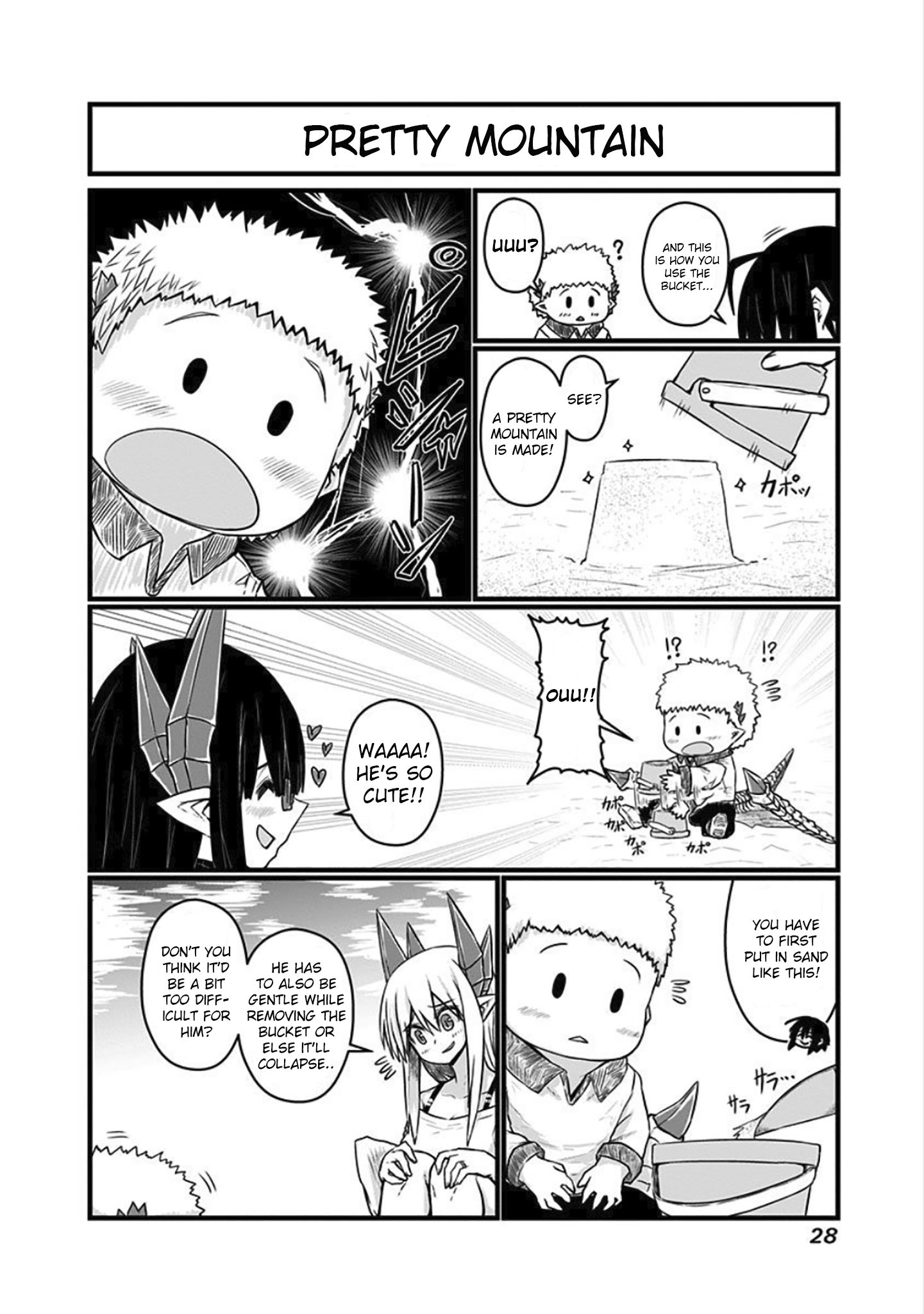 Page 4 of Chapter 54