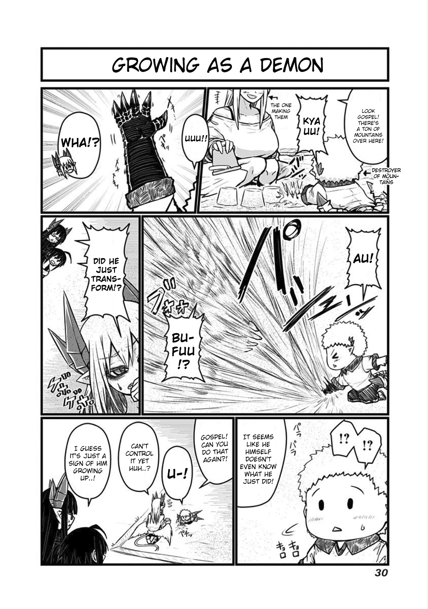 Page 6 of Chapter 54