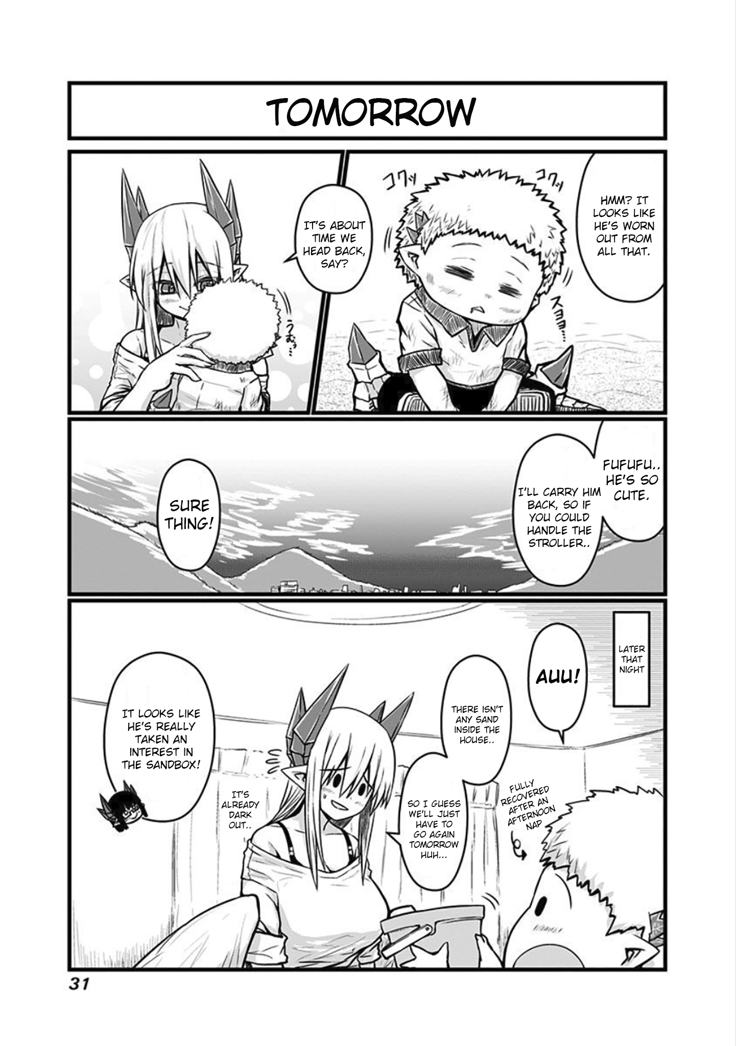 Page 7 of Chapter 54