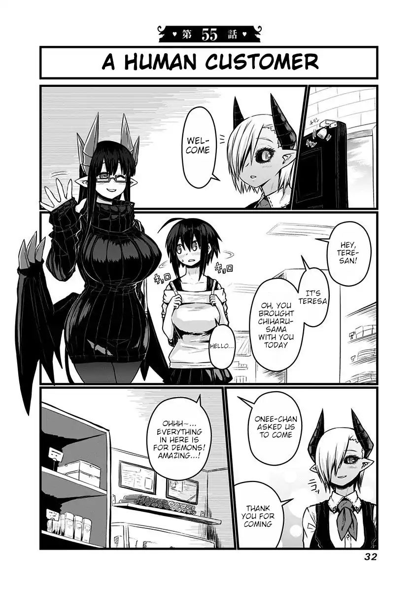 Page 2 of Chapter 55