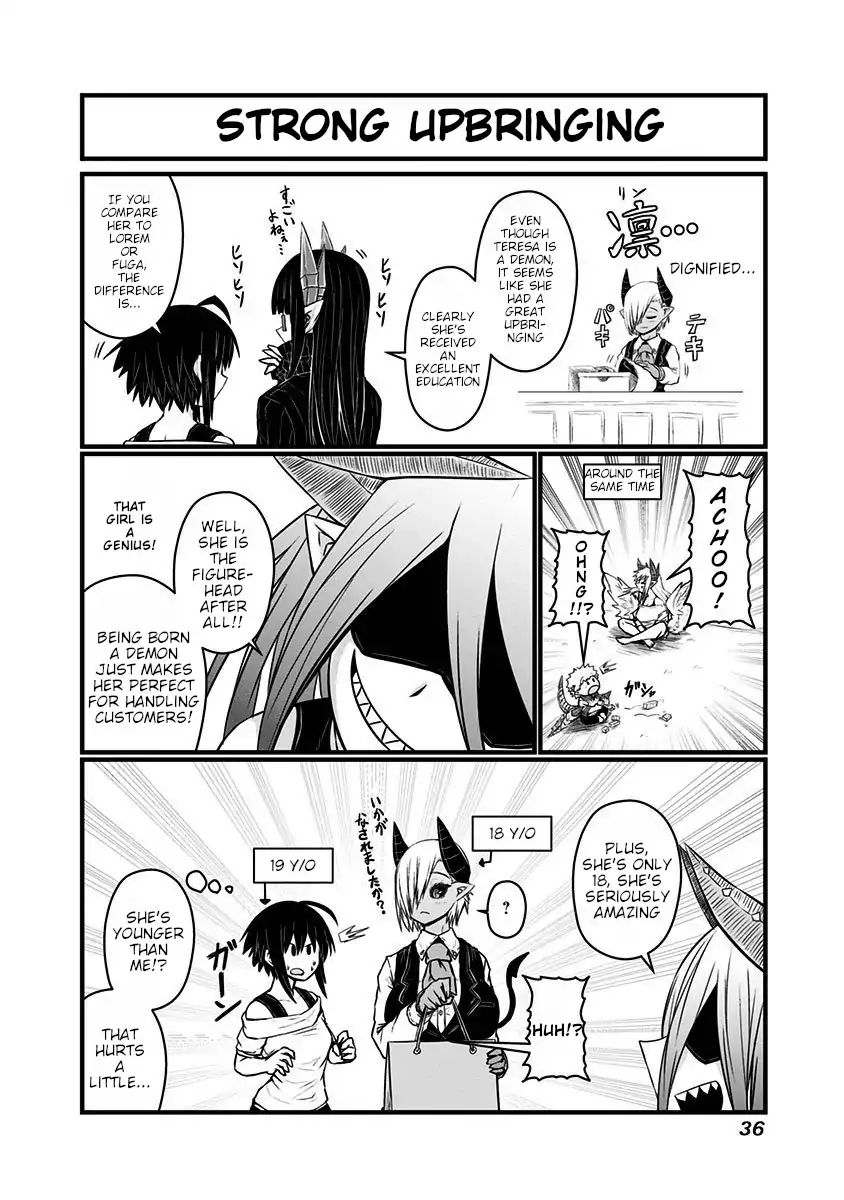 Page 6 of Chapter 55