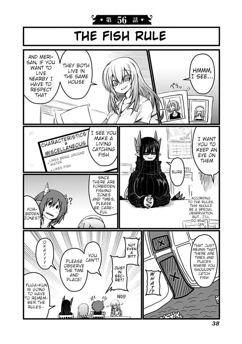 Page 2 of Chapter 56