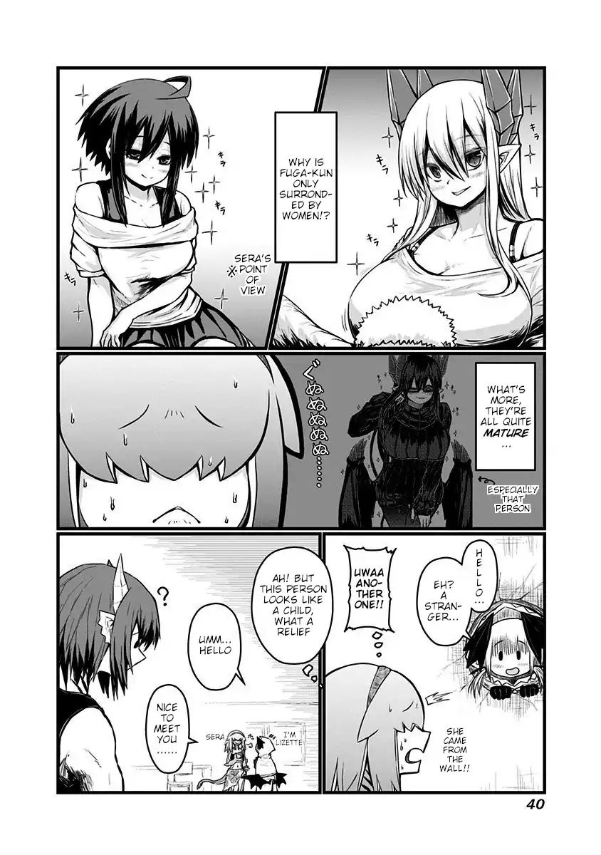 Page 4 of Chapter 56