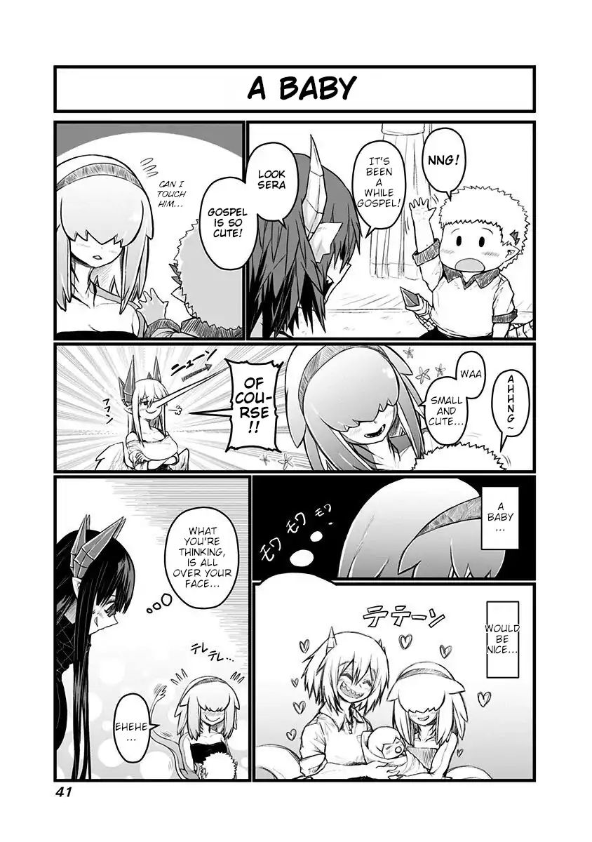 Page 5 of Chapter 56