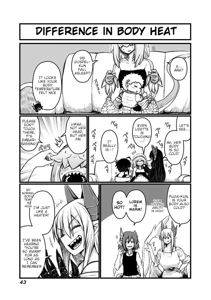 Page 7 of Chapter 56