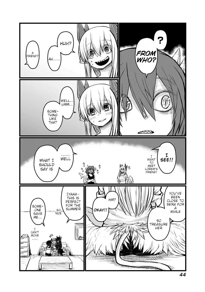 Page 8 of Chapter 56