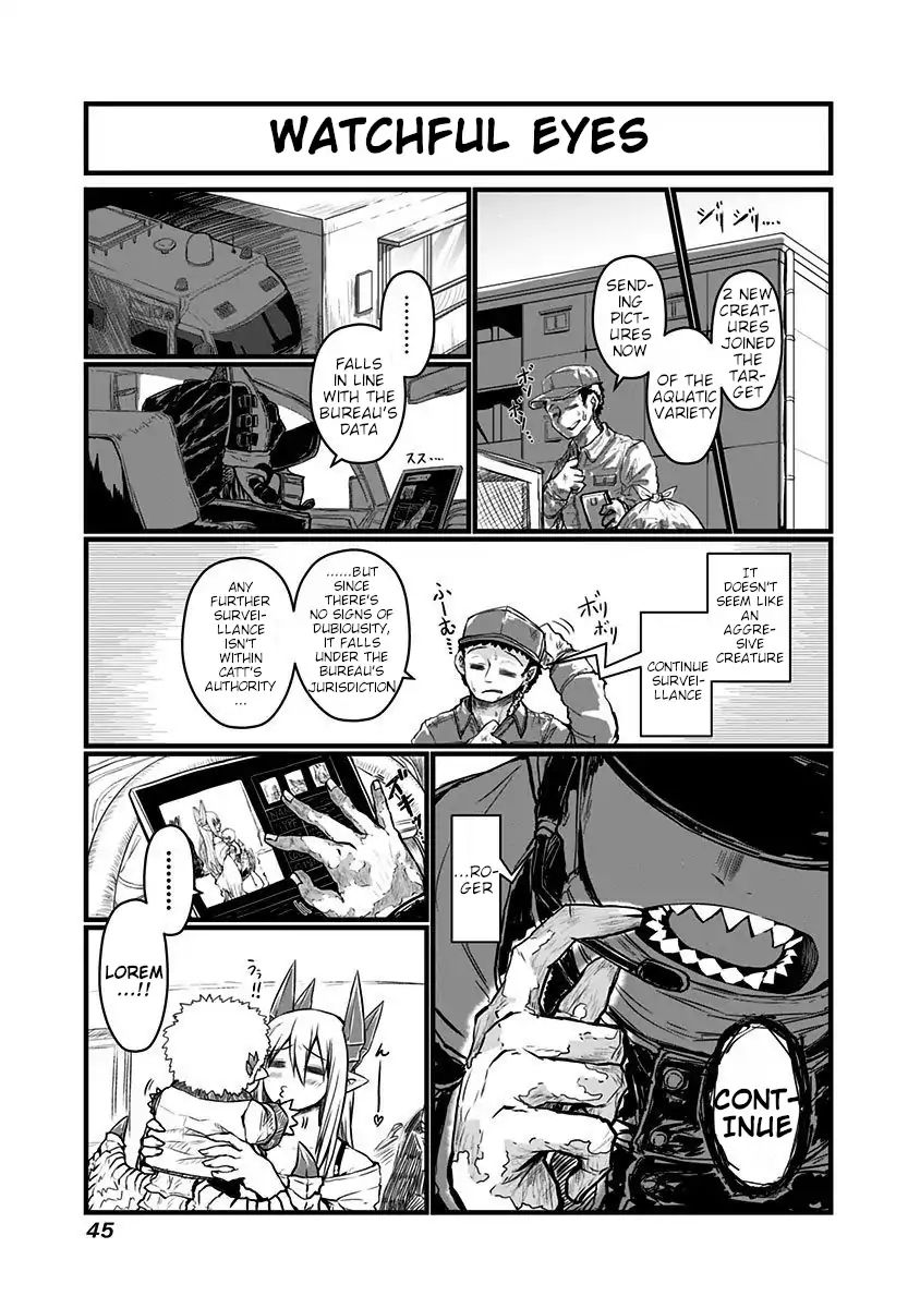 Page 9 of Chapter 56