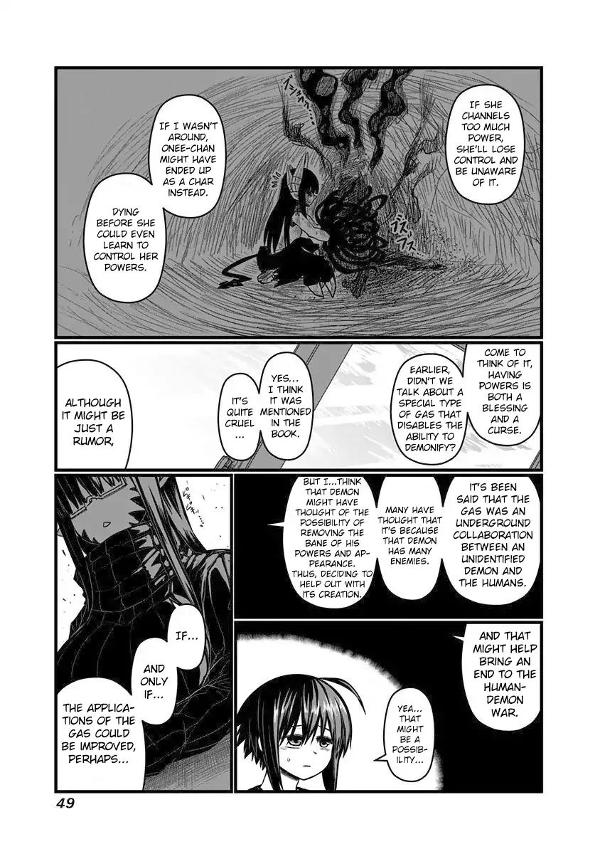 Page 6 of Chapter 57