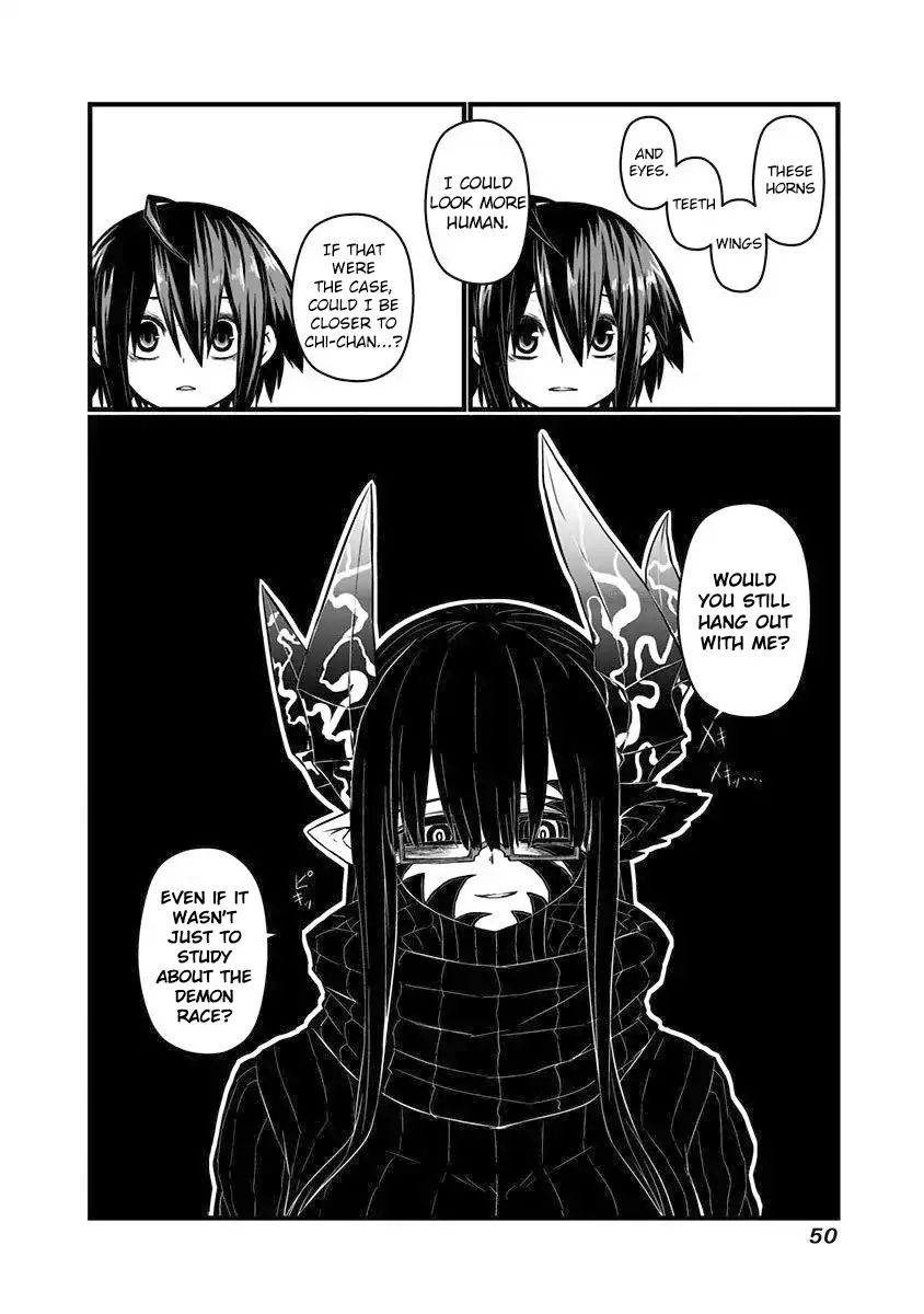 Page 7 of Chapter 57
