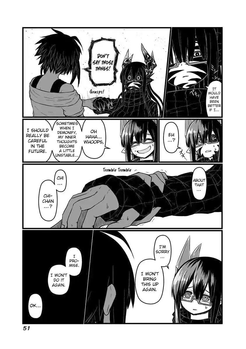 Page 8 of Chapter 57
