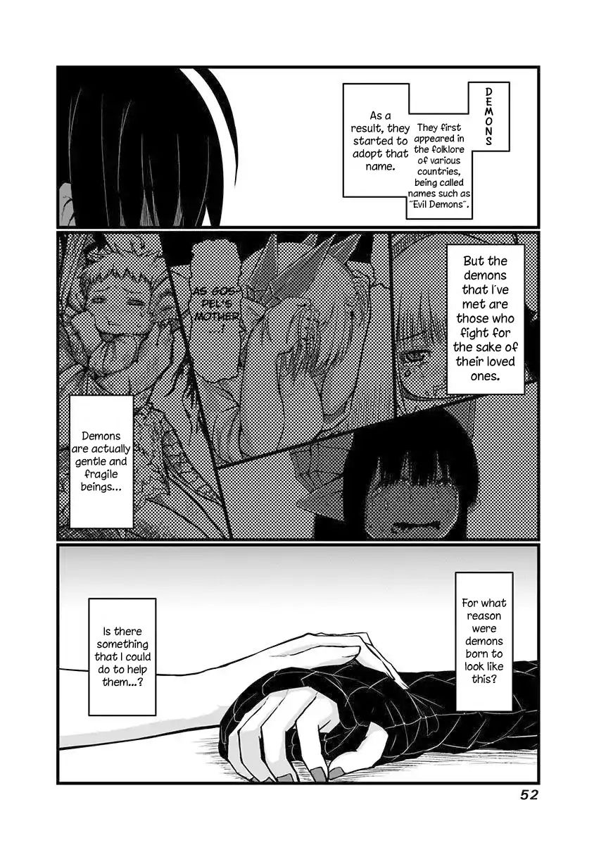 Page 9 of Chapter 57