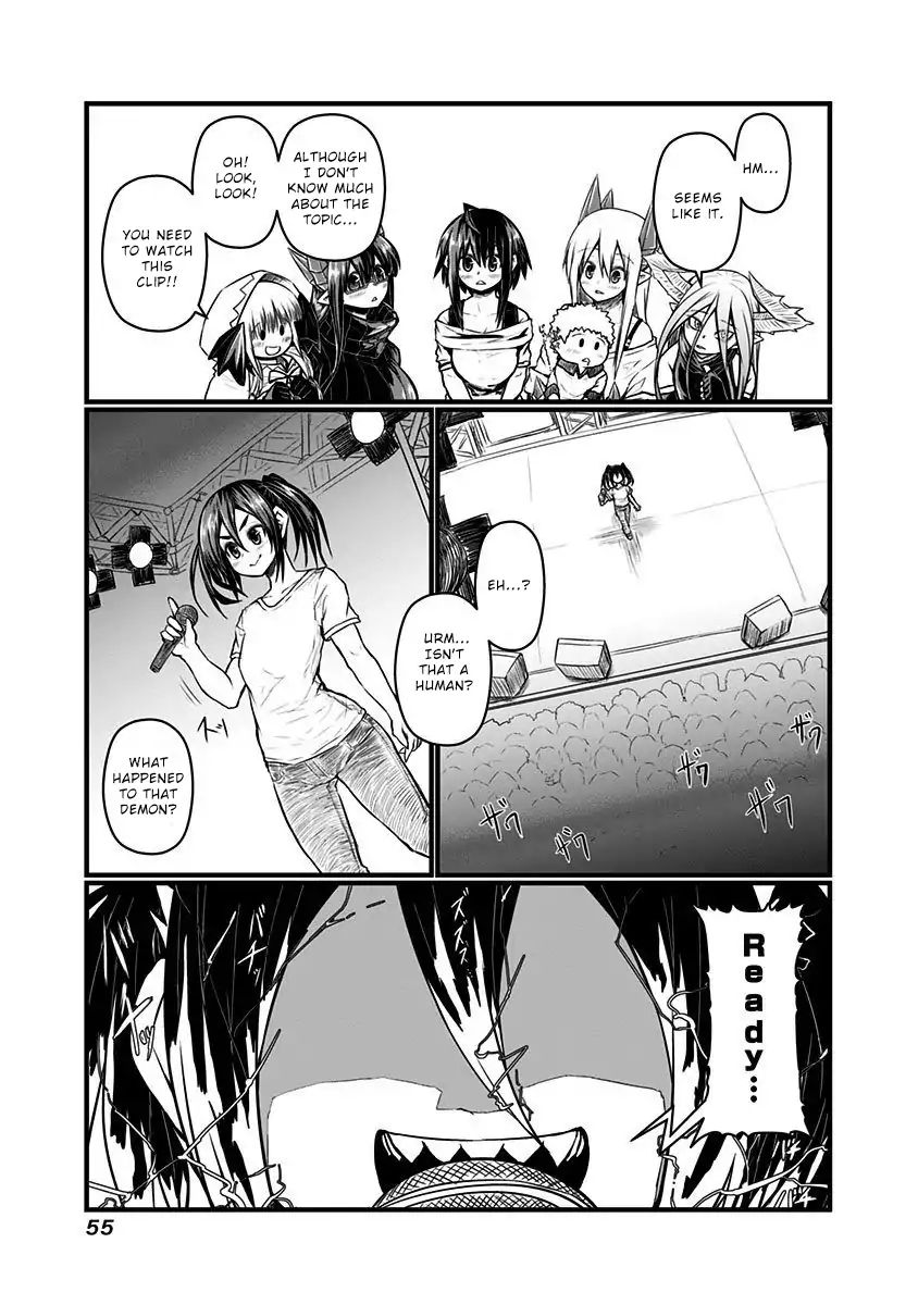 Page 5 of Chapter 58