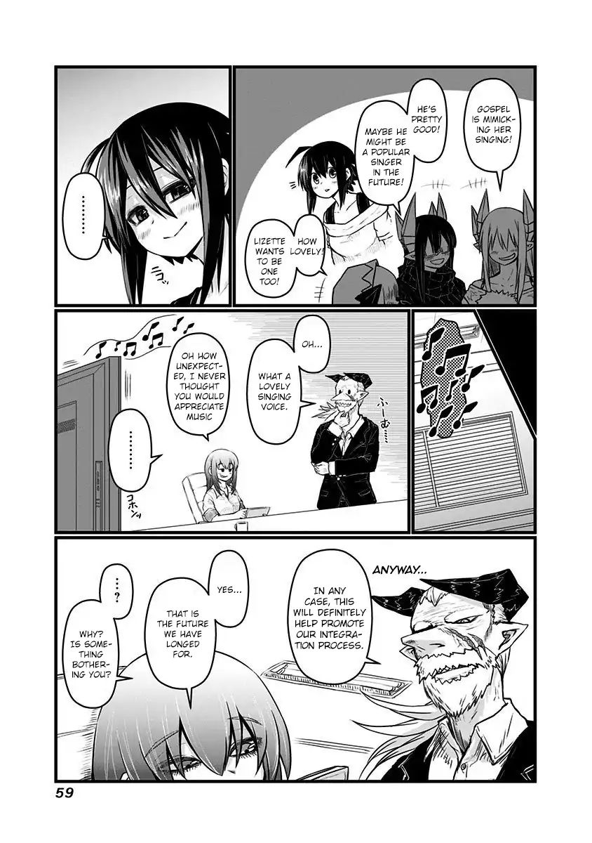 Page 9 of Chapter 58