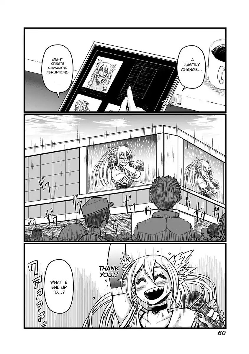 Page 10 of Chapter 58