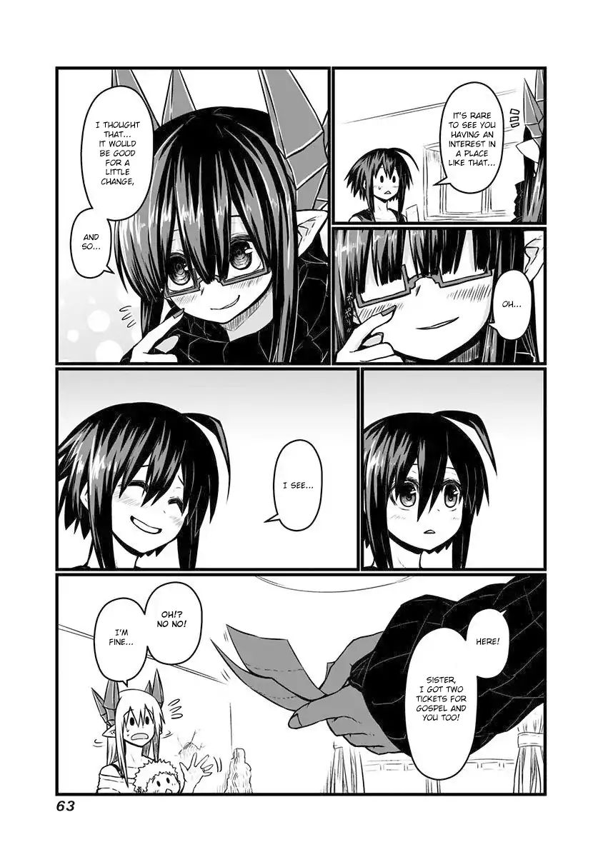 Page 5 of Chapter 59