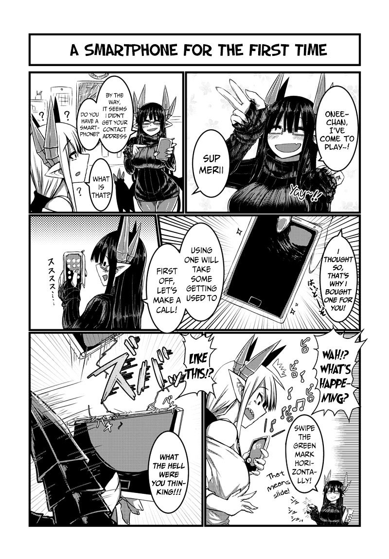 Page 4 of Chapter 6