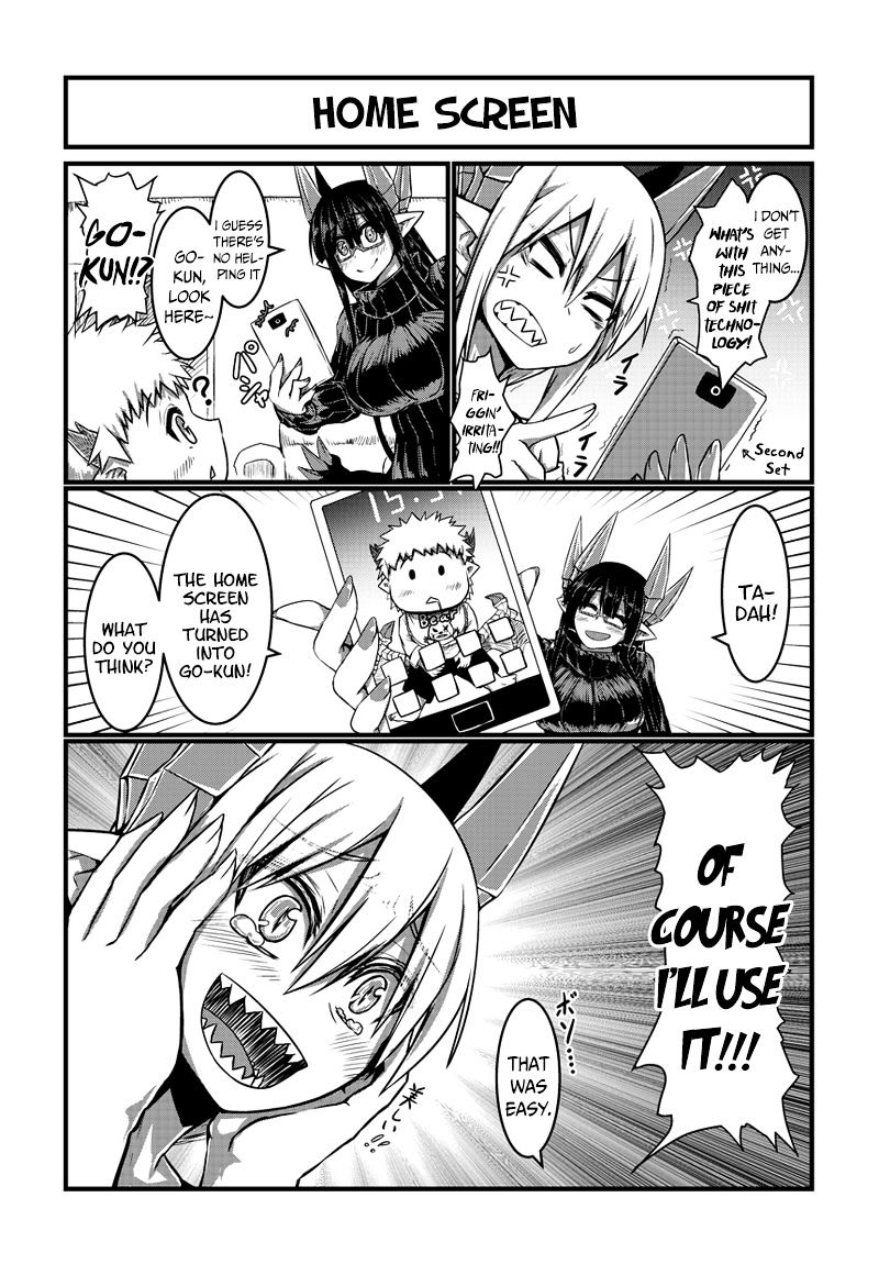 Page 5 of Chapter 6