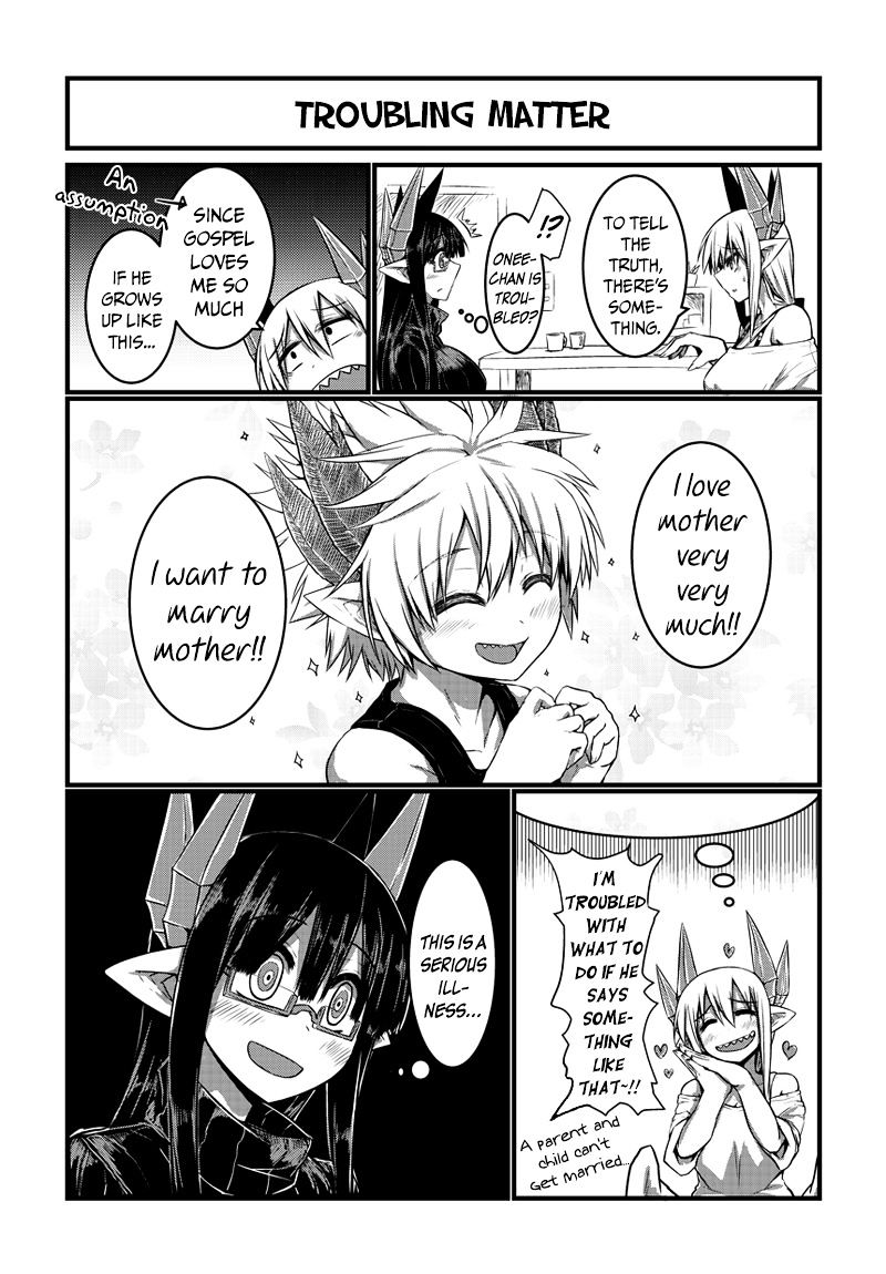 Page 6 of Chapter 6