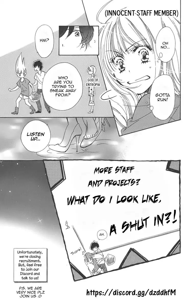Page 2 of Chapter 60