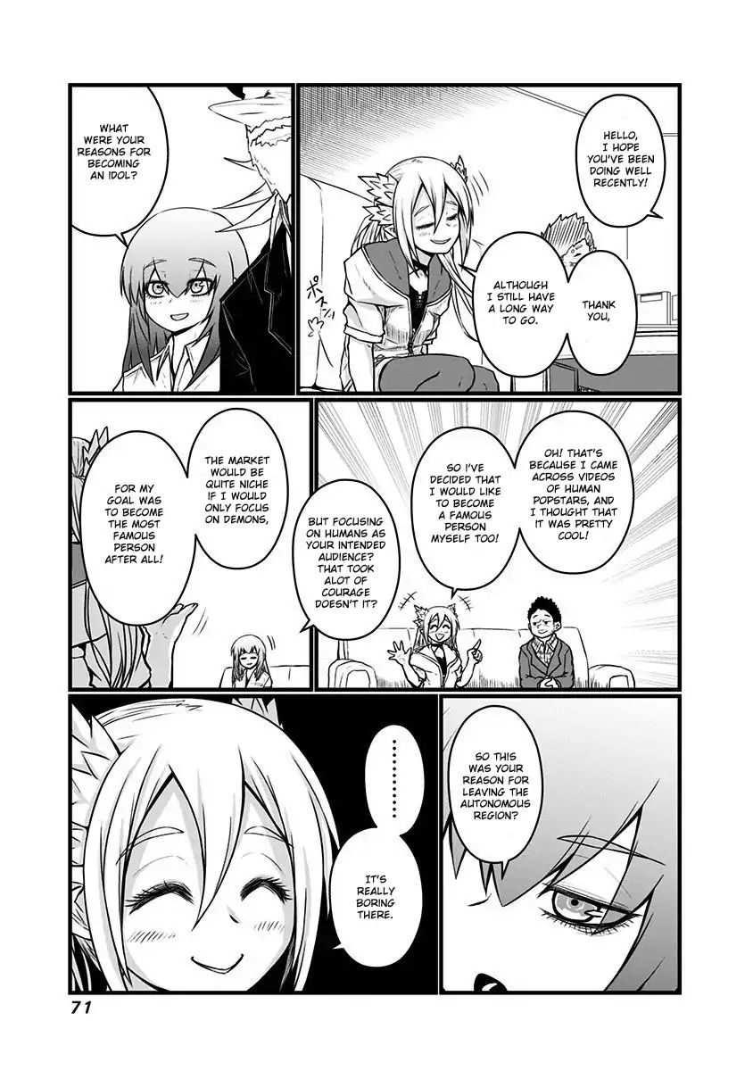 Page 6 of Chapter 60