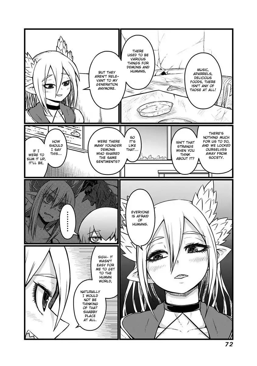 Page 7 of Chapter 60