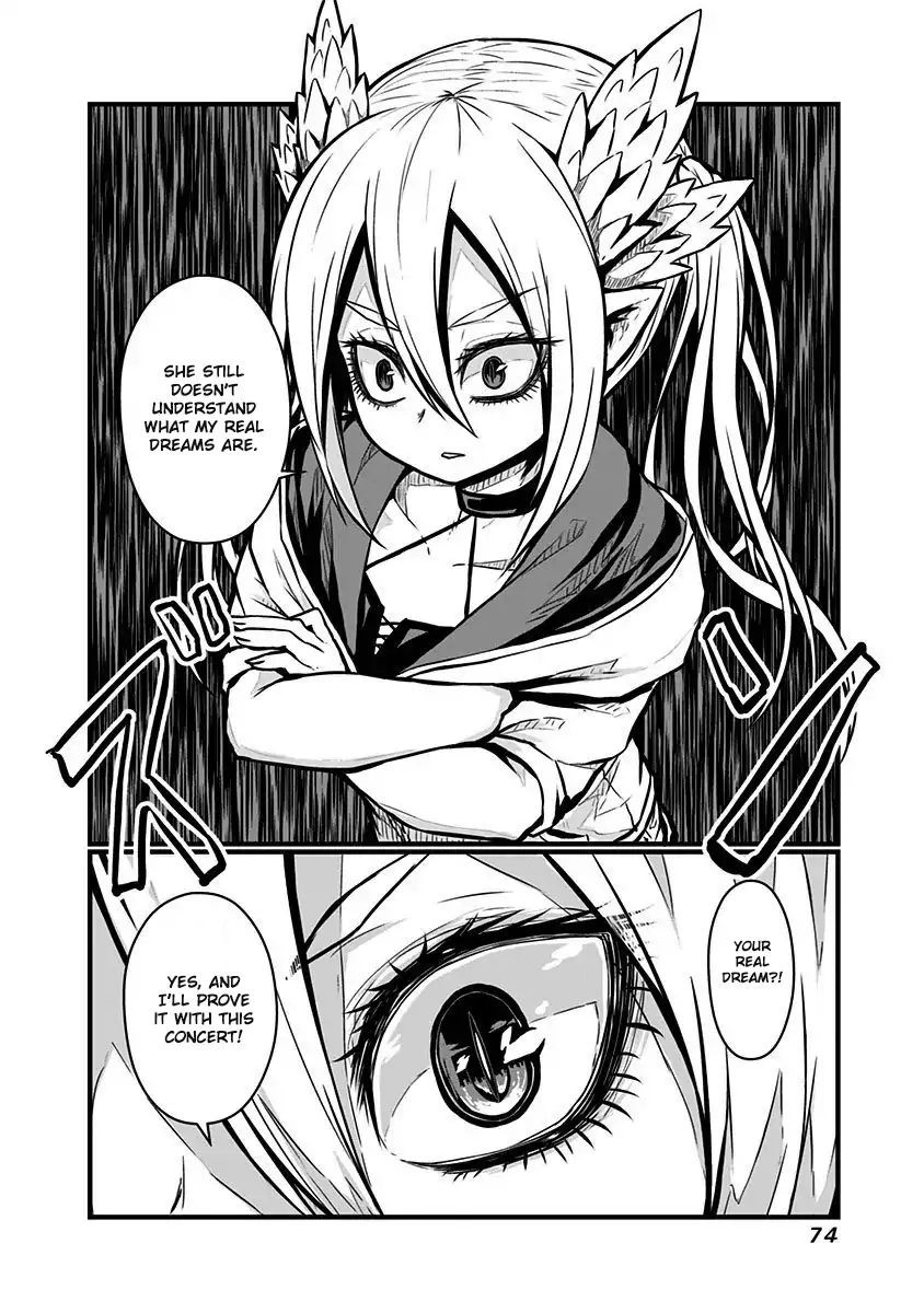 Page 9 of Chapter 60