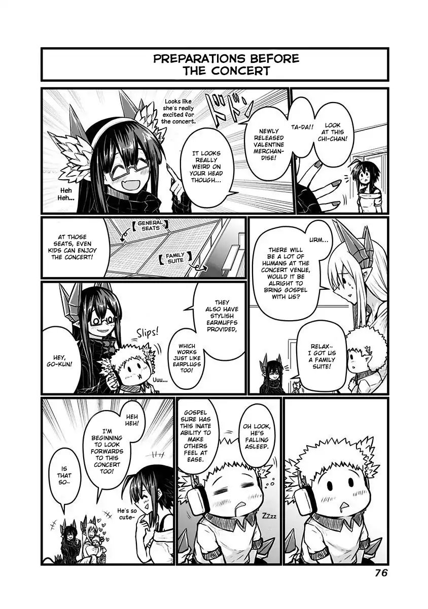 Page 11 of Chapter 60