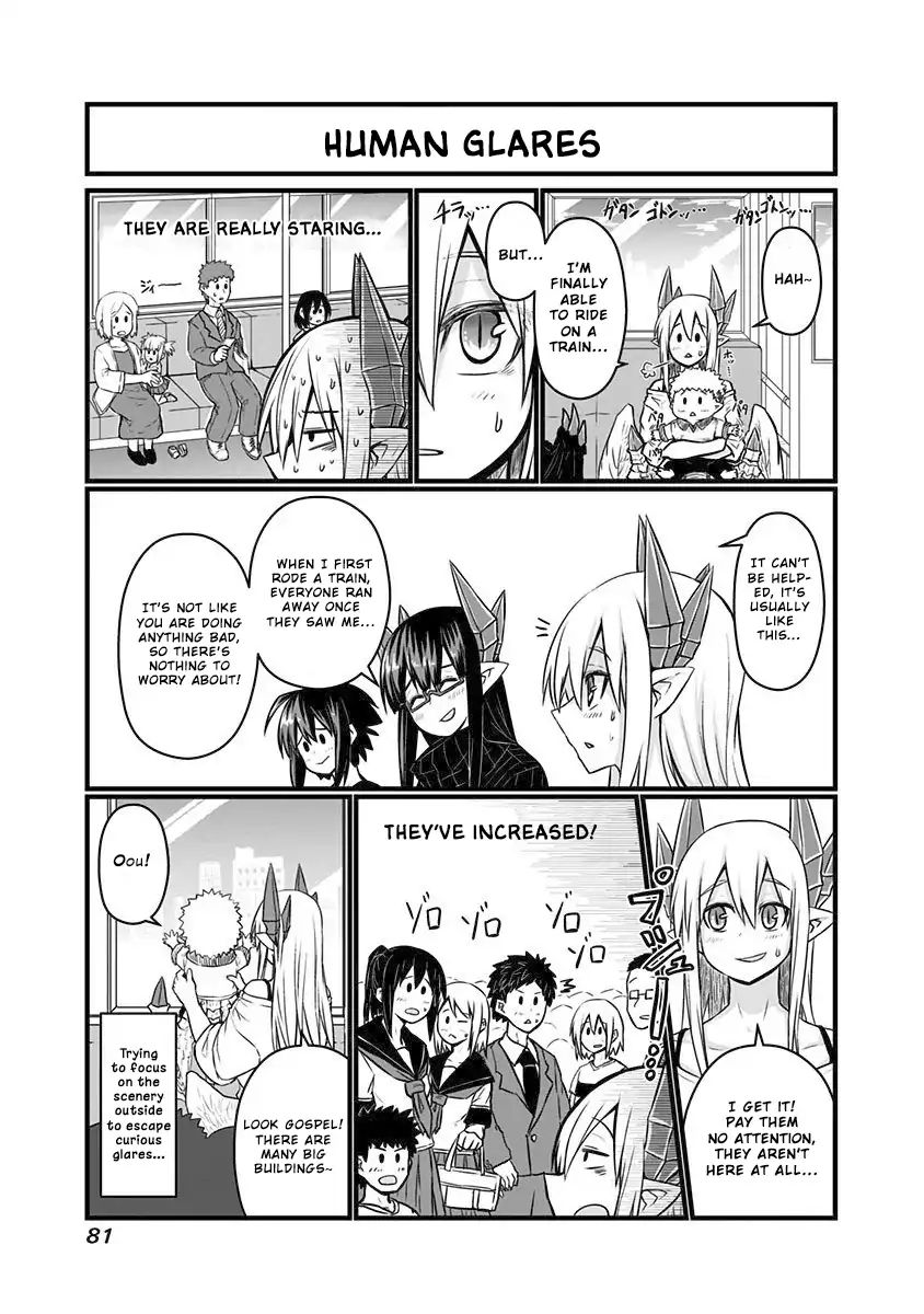 Page 7 of Chapter 61
