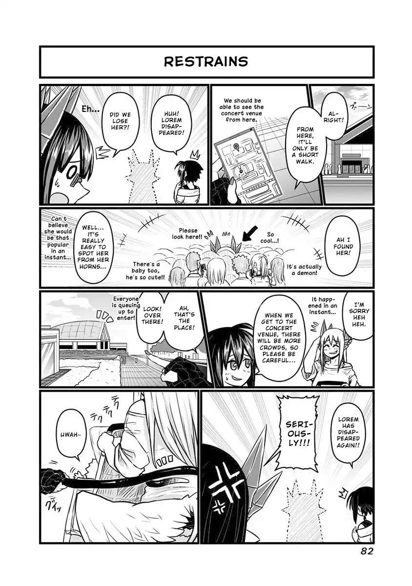 Page 8 of Chapter 61