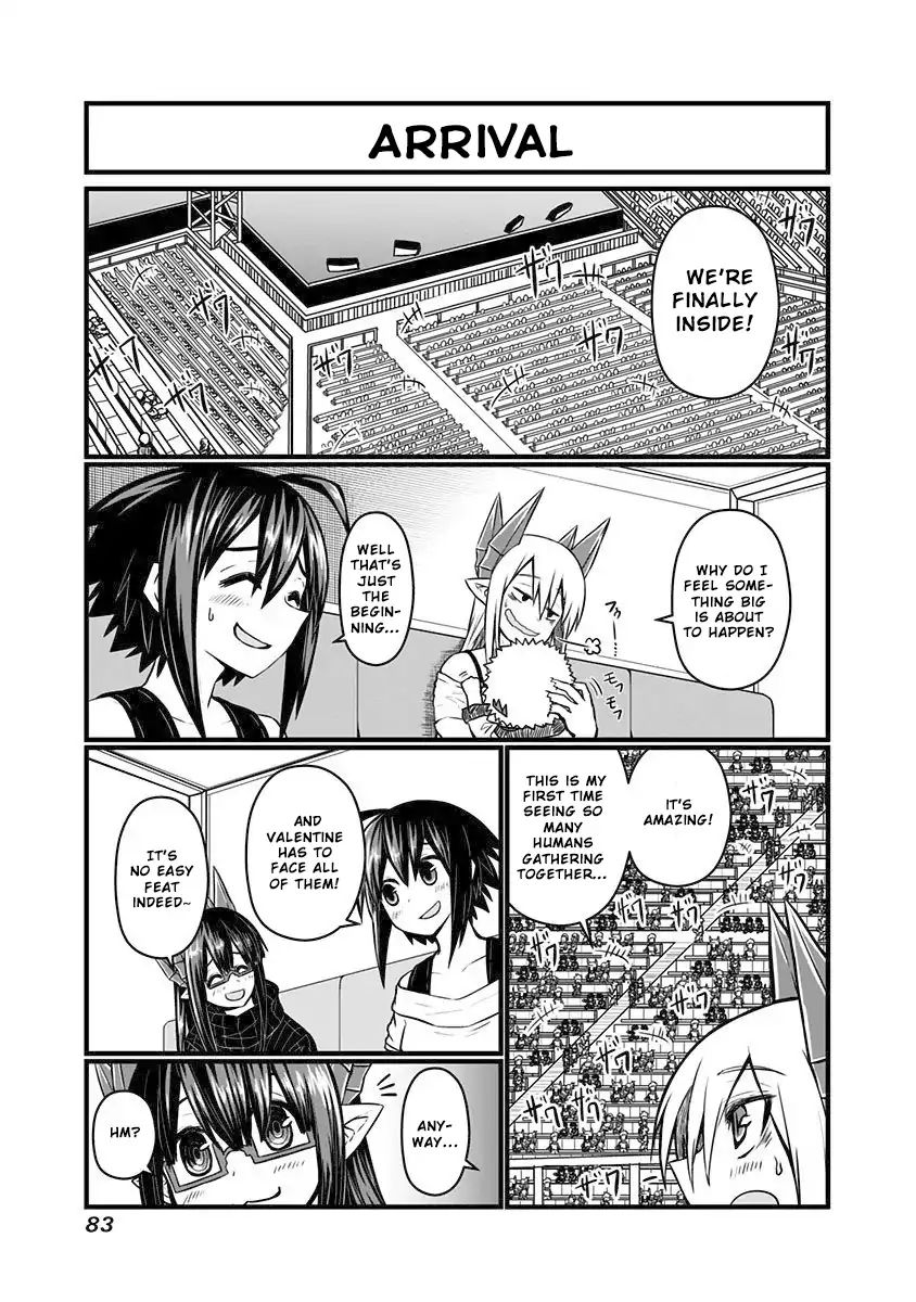 Page 9 of Chapter 61