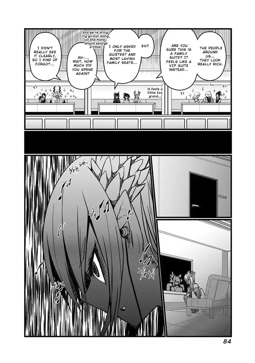 Page 10 of Chapter 61