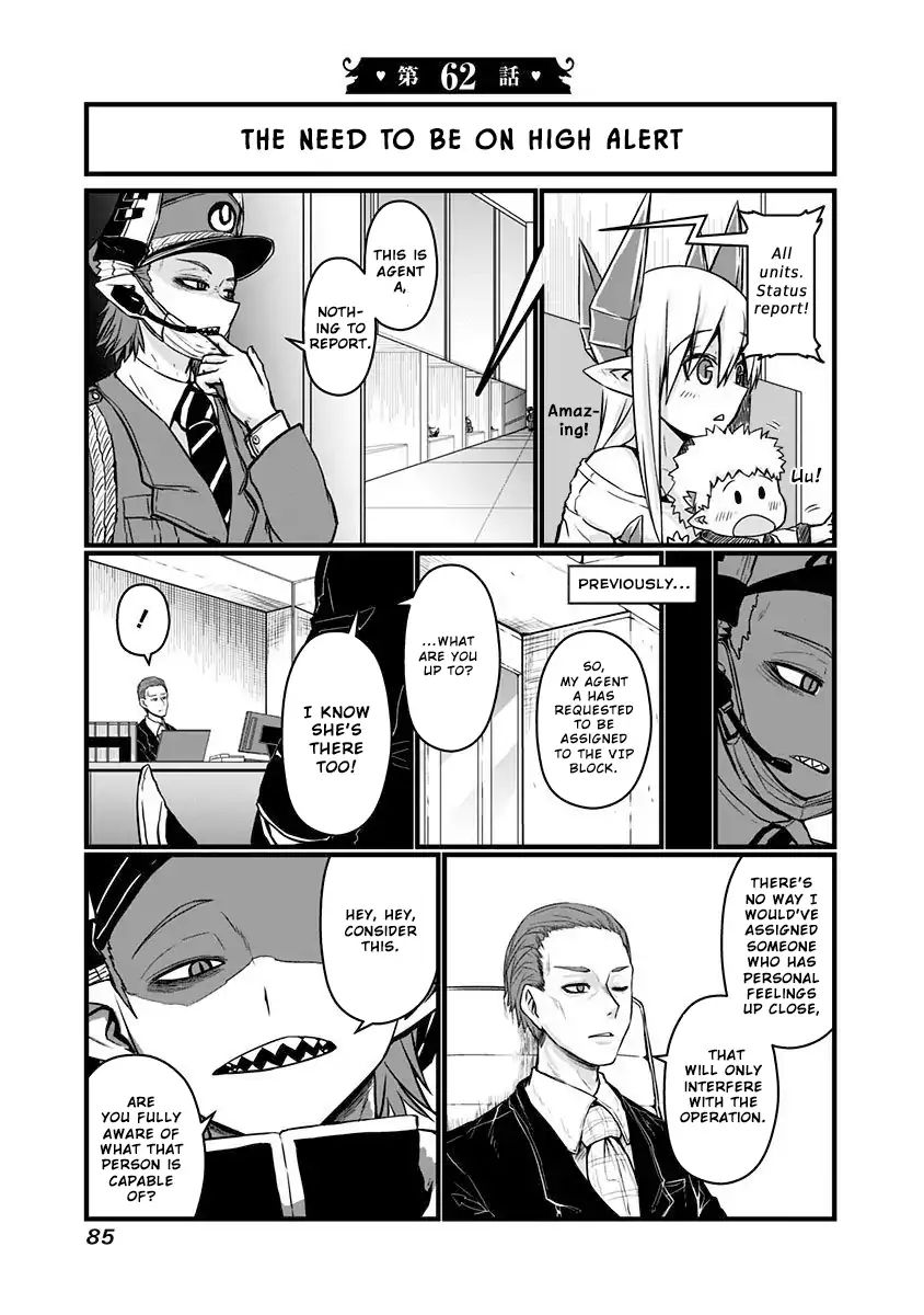 Page 3 of Chapter 62
