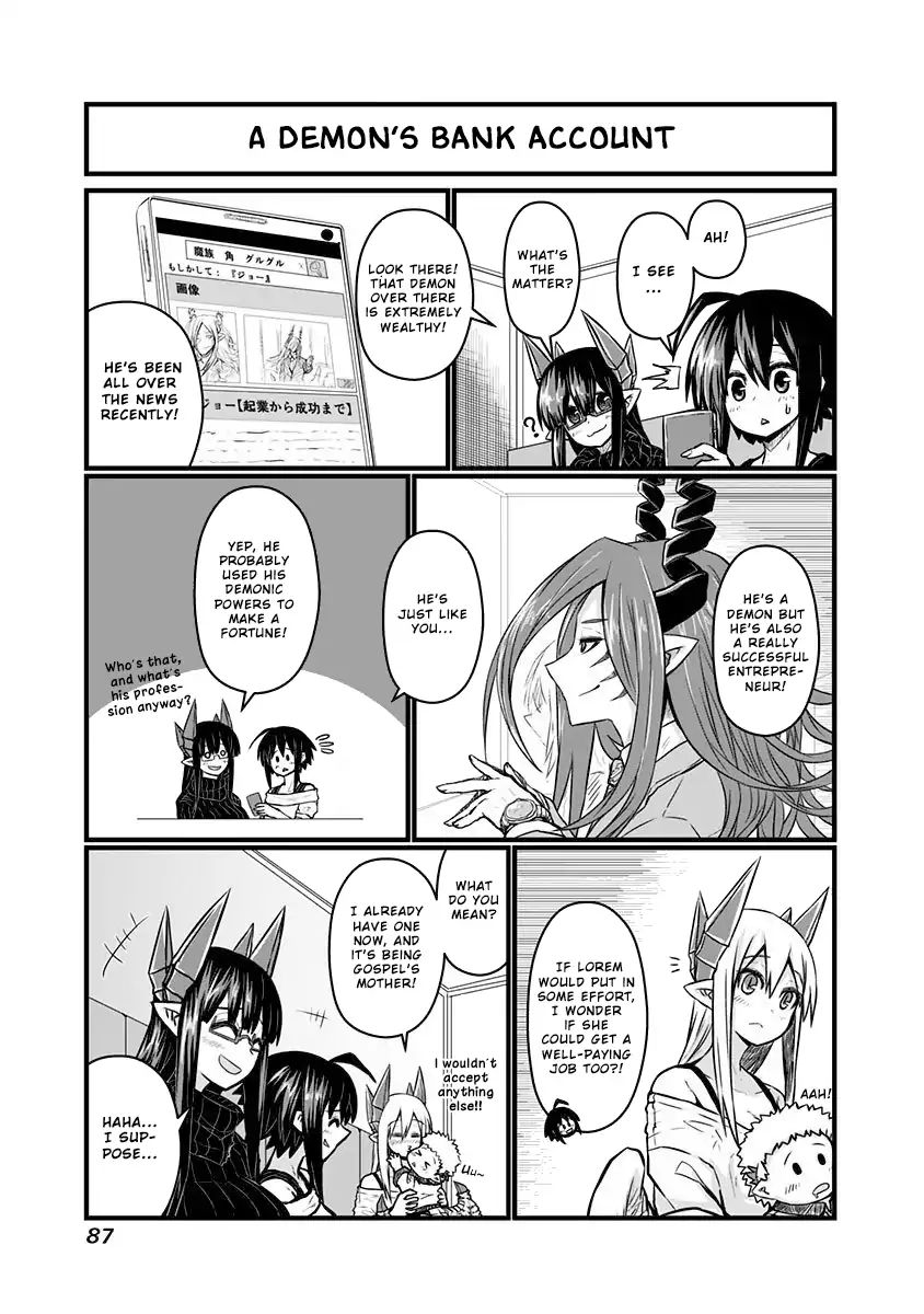 Page 5 of Chapter 62