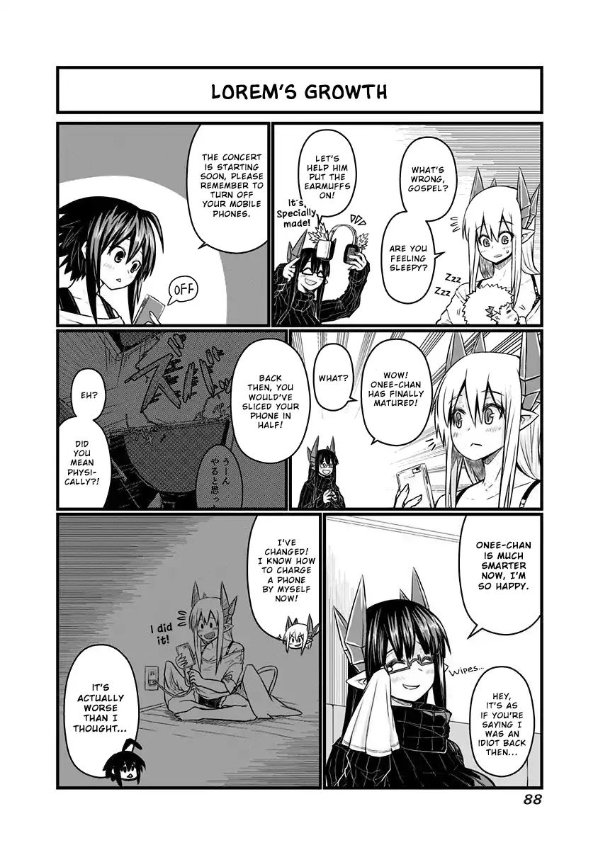 Page 6 of Chapter 62