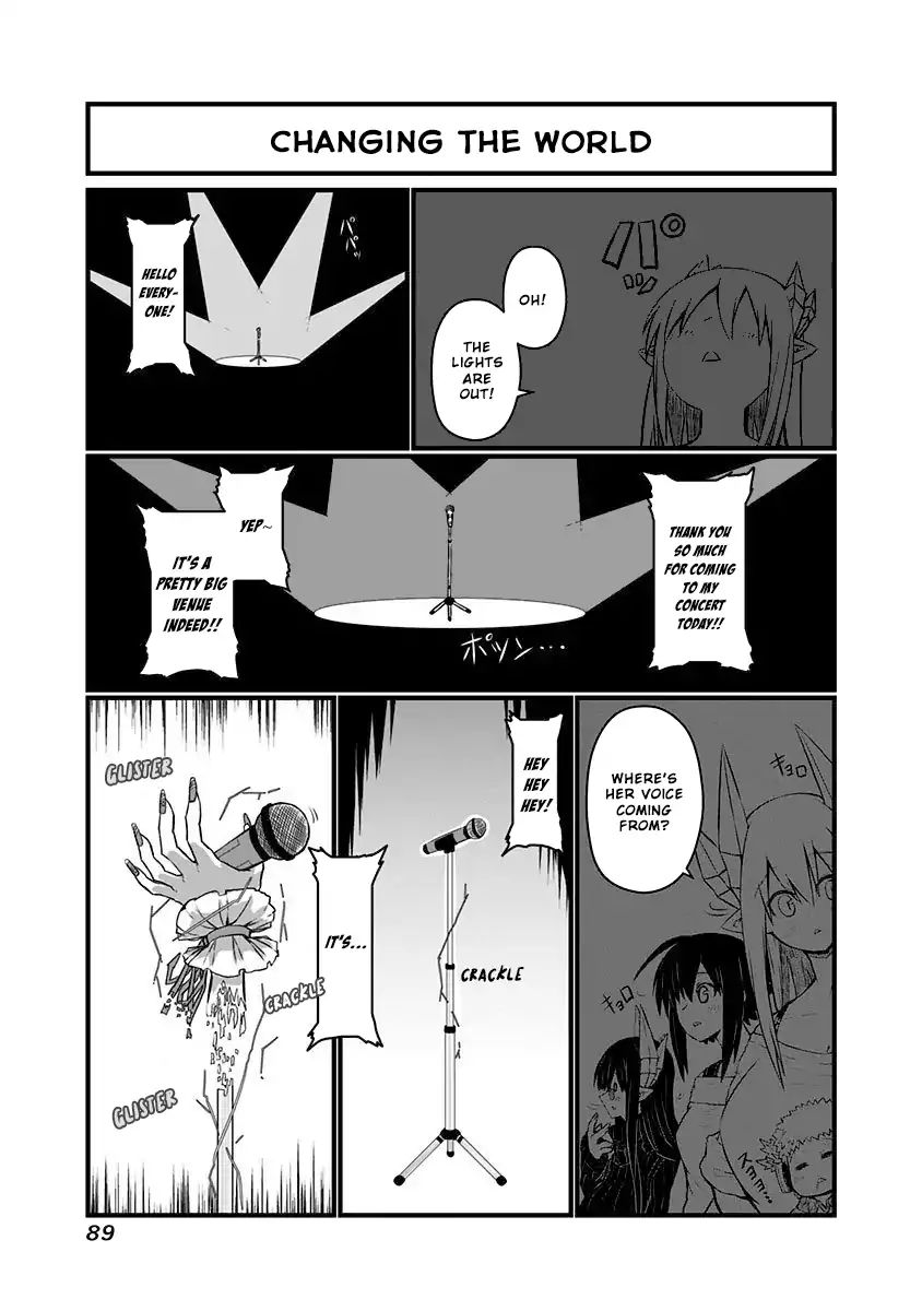 Page 7 of Chapter 62