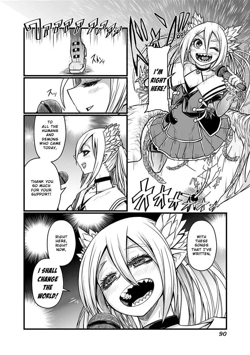 Page 8 of Chapter 62