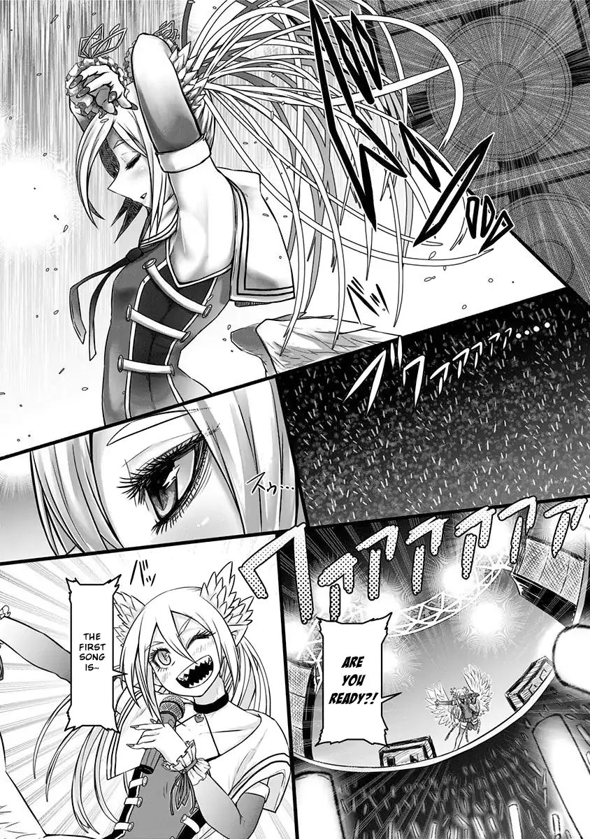 Page 9 of Chapter 62