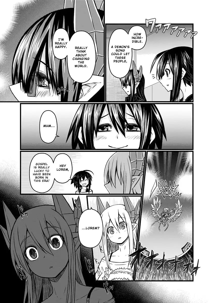 Page 10 of Chapter 62