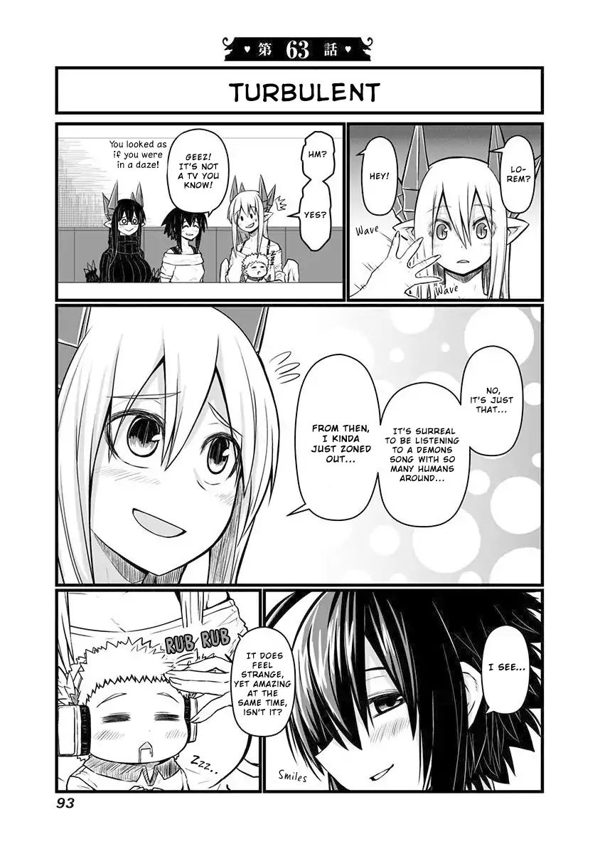 Page 3 of Chapter 63