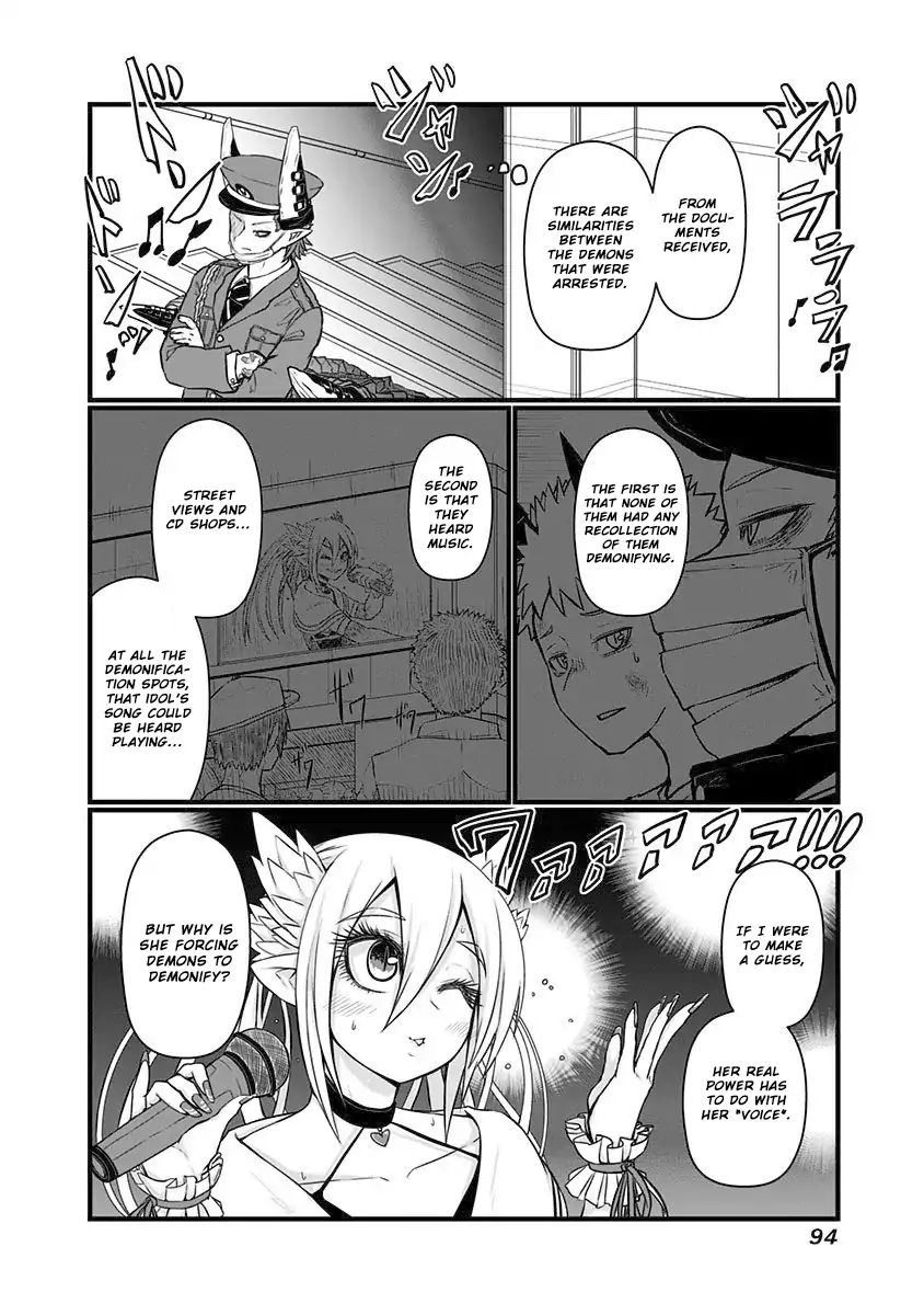 Page 4 of Chapter 63