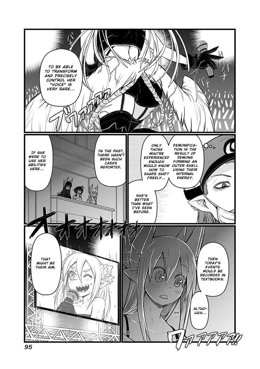 Page 5 of Chapter 63