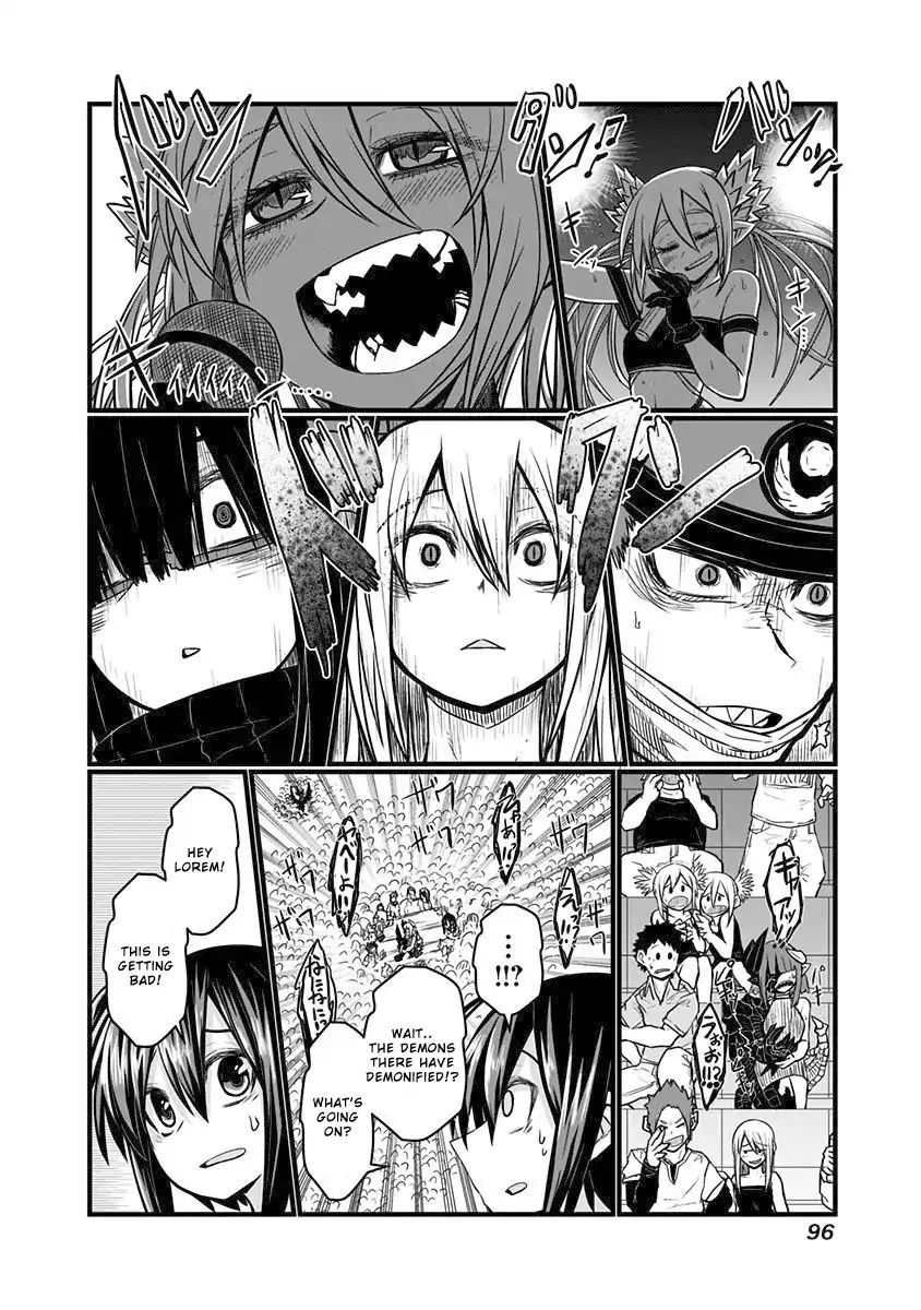 Page 6 of Chapter 63