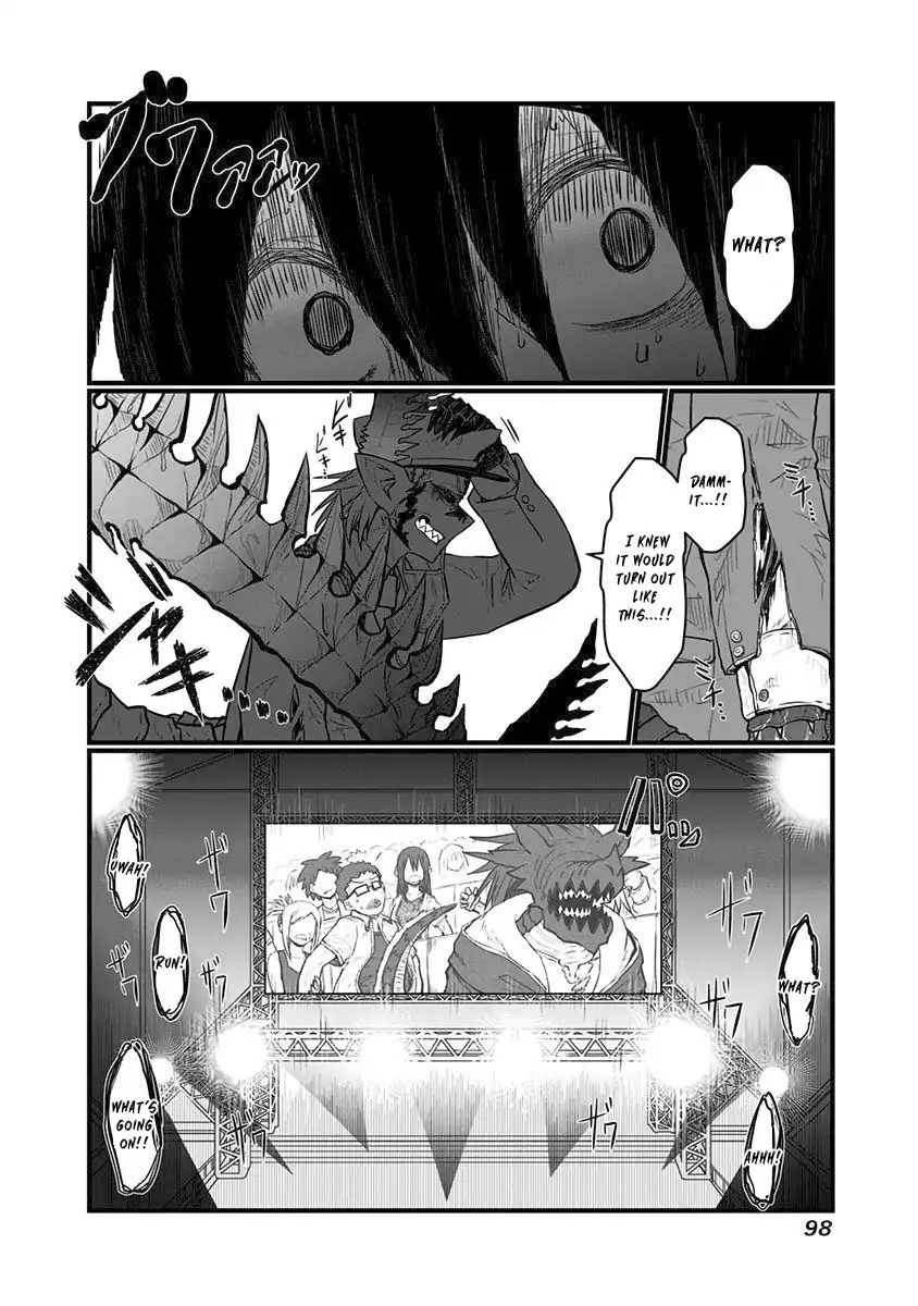 Page 8 of Chapter 63
