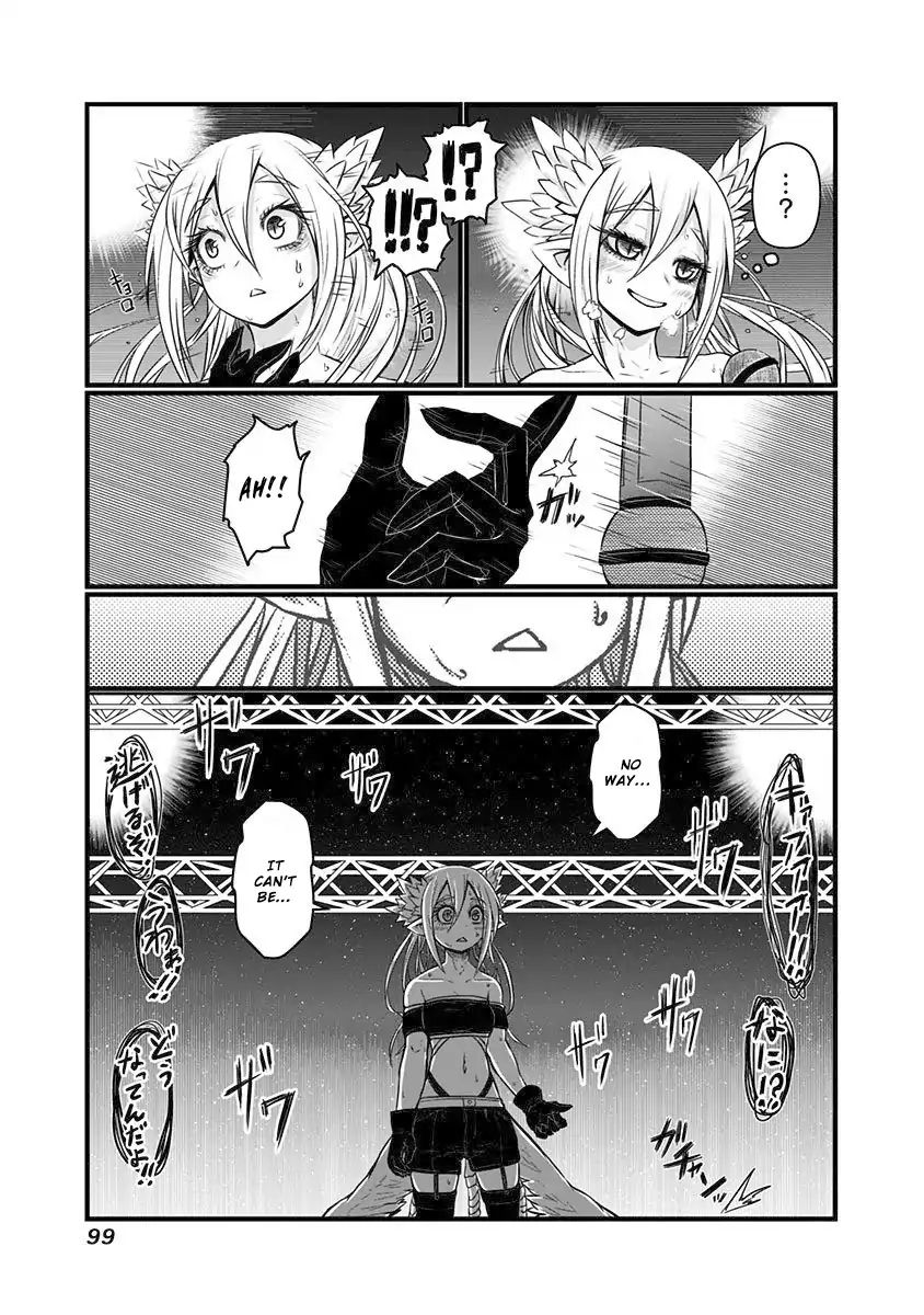 Page 9 of Chapter 63